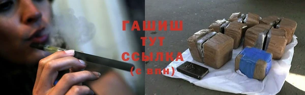 молекула духа Алзамай