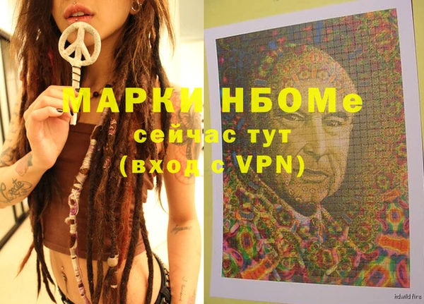 шишки Армянск
