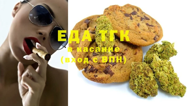 молекула духа Алзамай