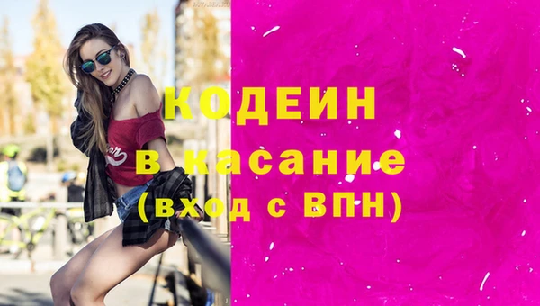 тгк Сатка