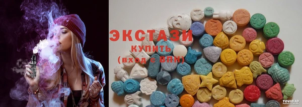 гашик Алексин